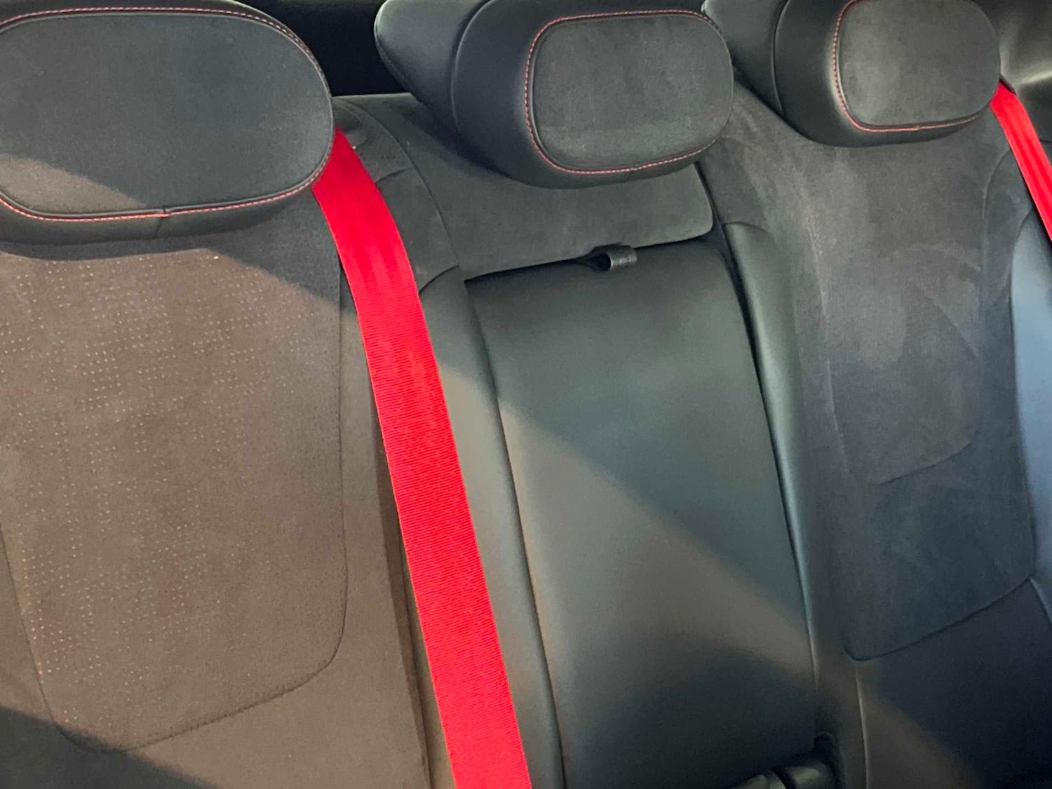 Used smart #1 for sale - 76587669: Photo 16