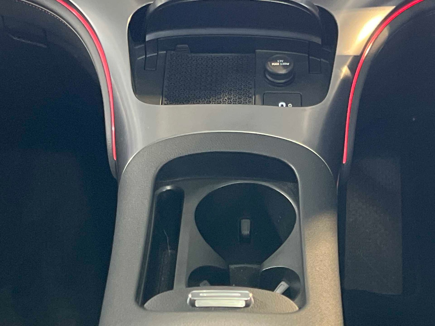 Used smart #1 for sale - 76587669: Photo 19