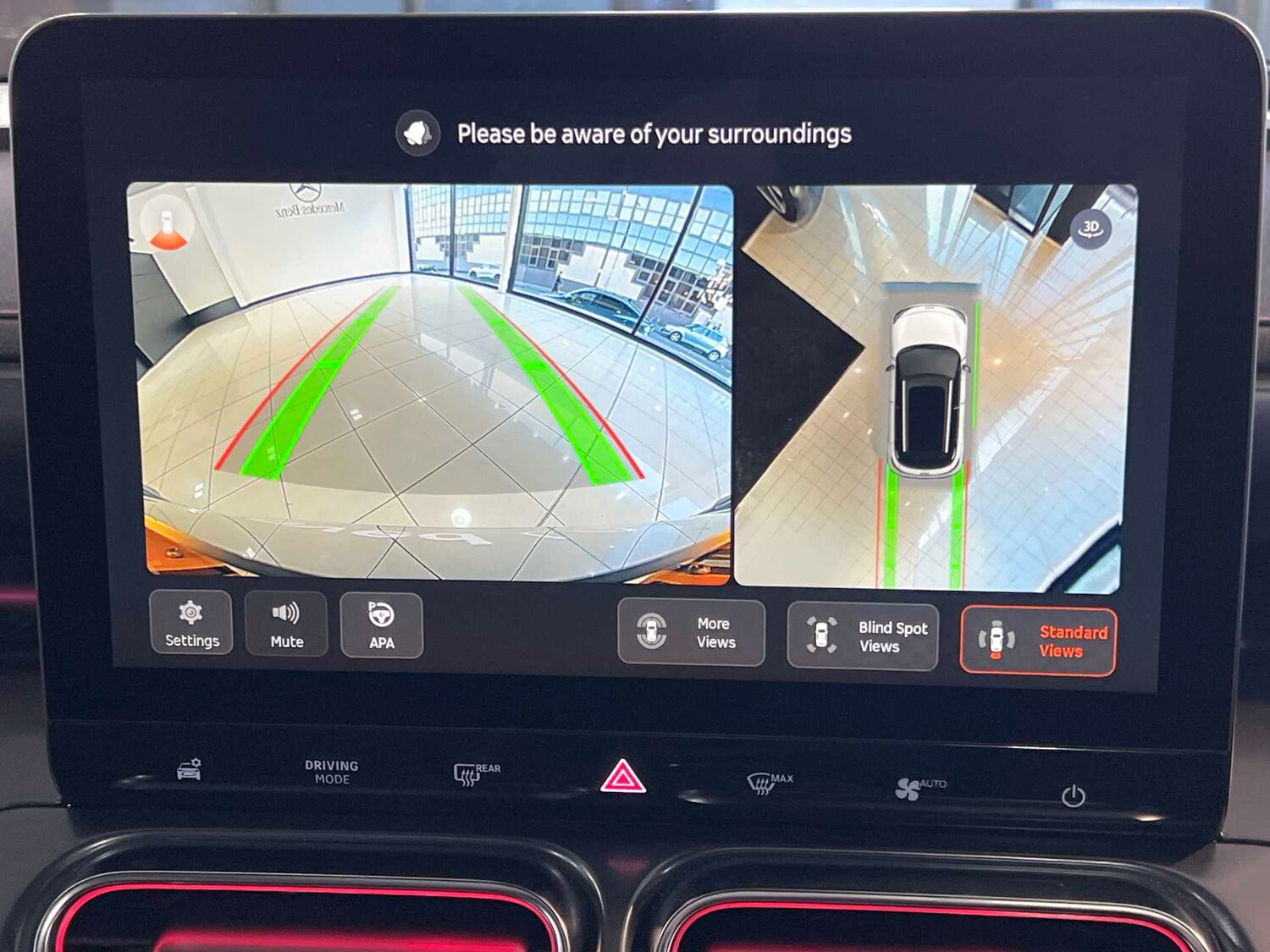 Used smart #1 for sale - 76587669: Photo 24