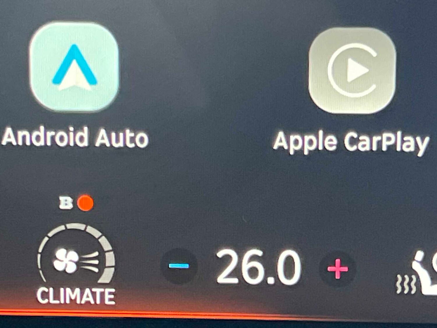 Used smart #1 for sale - 76587669: Photo 26