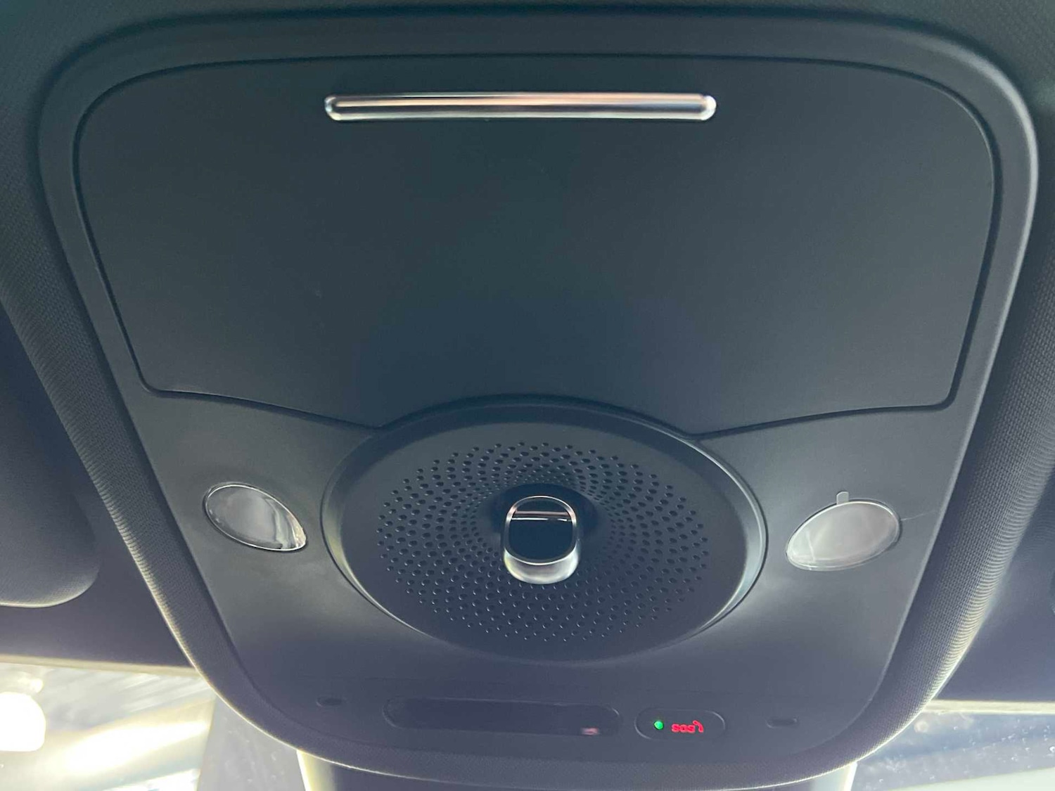 Used smart #1 for sale - 76587669: Photo 30