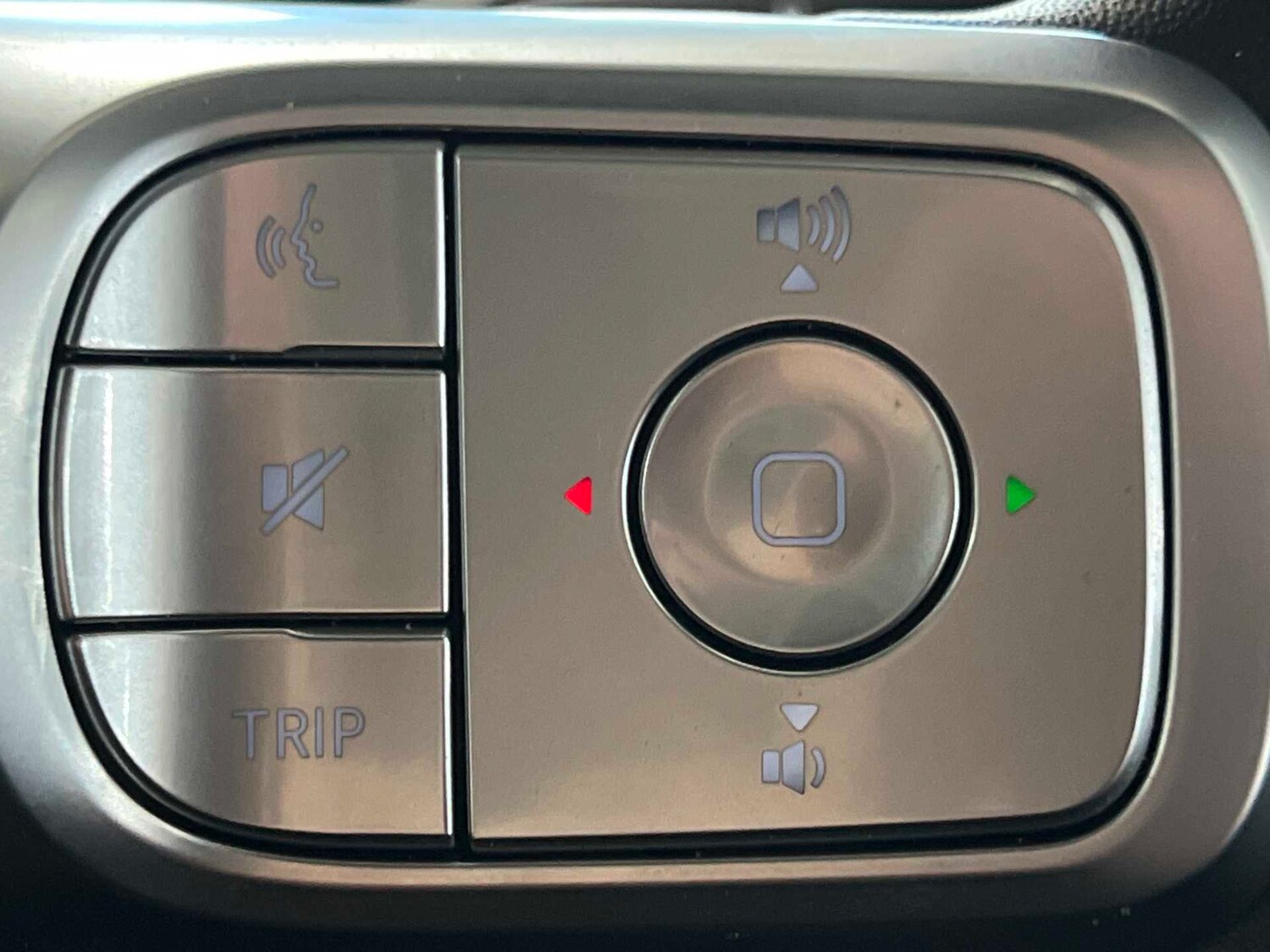 Used smart #1 for sale - 76587669: Photo 33