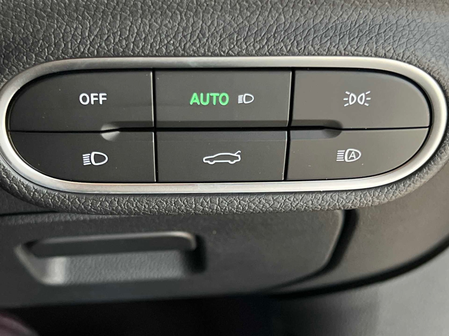 Used smart #1 for sale - 76587669: Photo 34