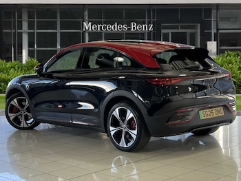 Used smart # 3 2025 for sale - 75218618: Photo
