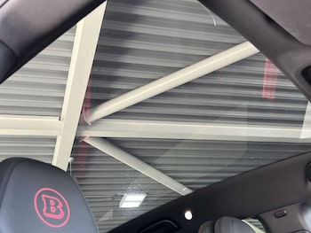 Used smart # 3 2025 for sale - 75218618: Photo