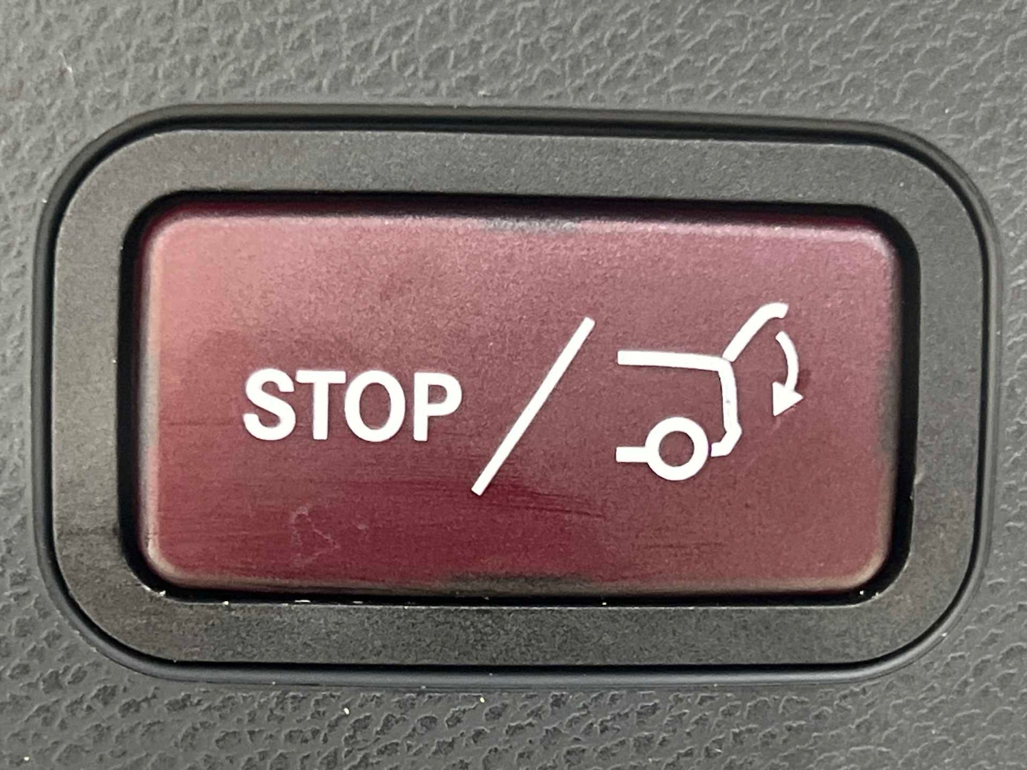 Used Mercedes-Benz C Class 2016 for sale - 77083028: Photo 13