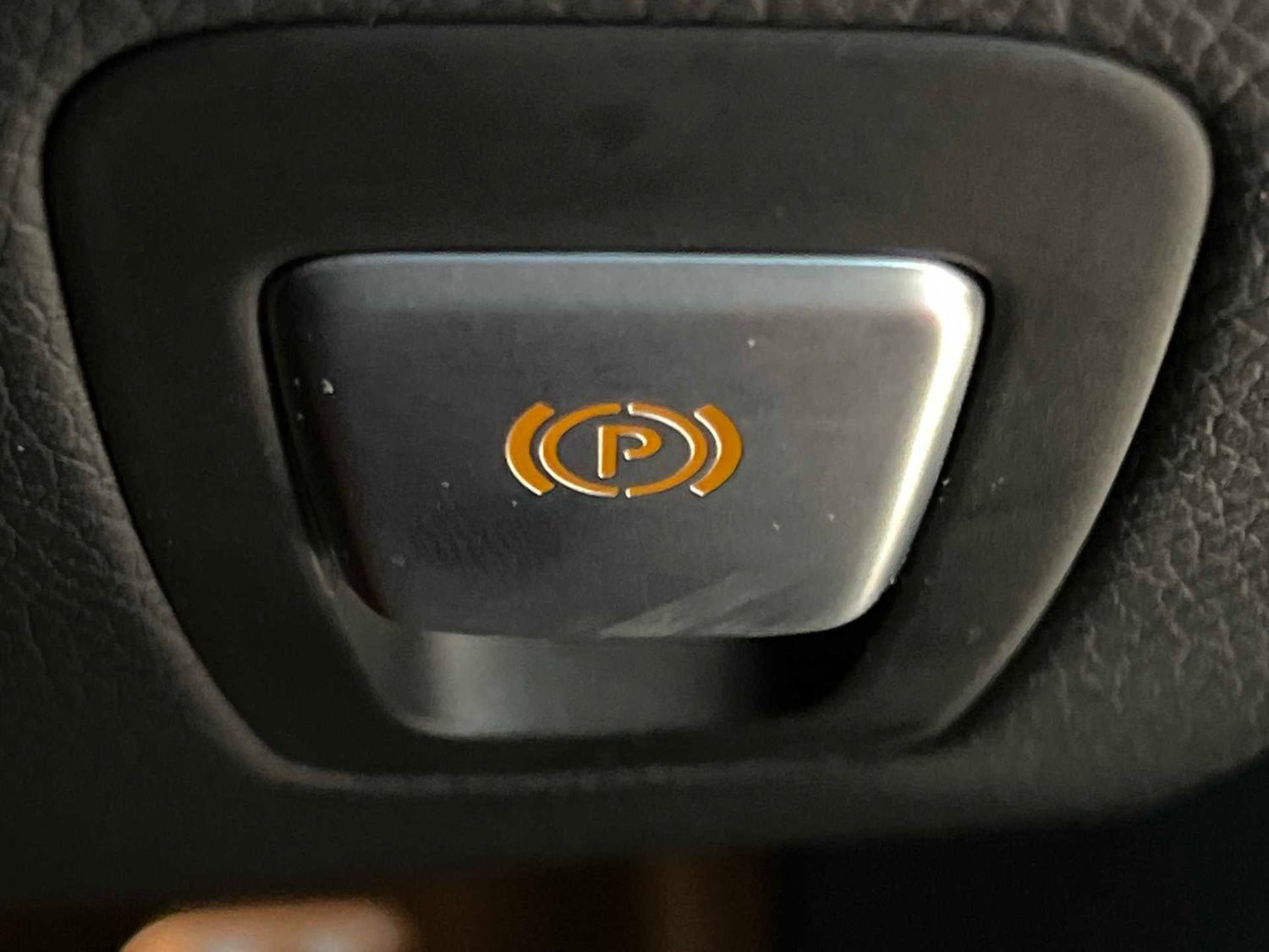 Used Mercedes-Benz C Class 2016 for sale - 77083028: Photo 21