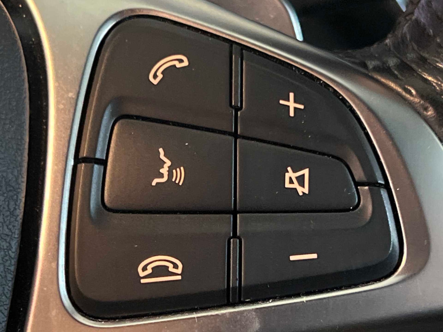 Used Mercedes-Benz C Class 2016 for sale - 77083028: Photo 31