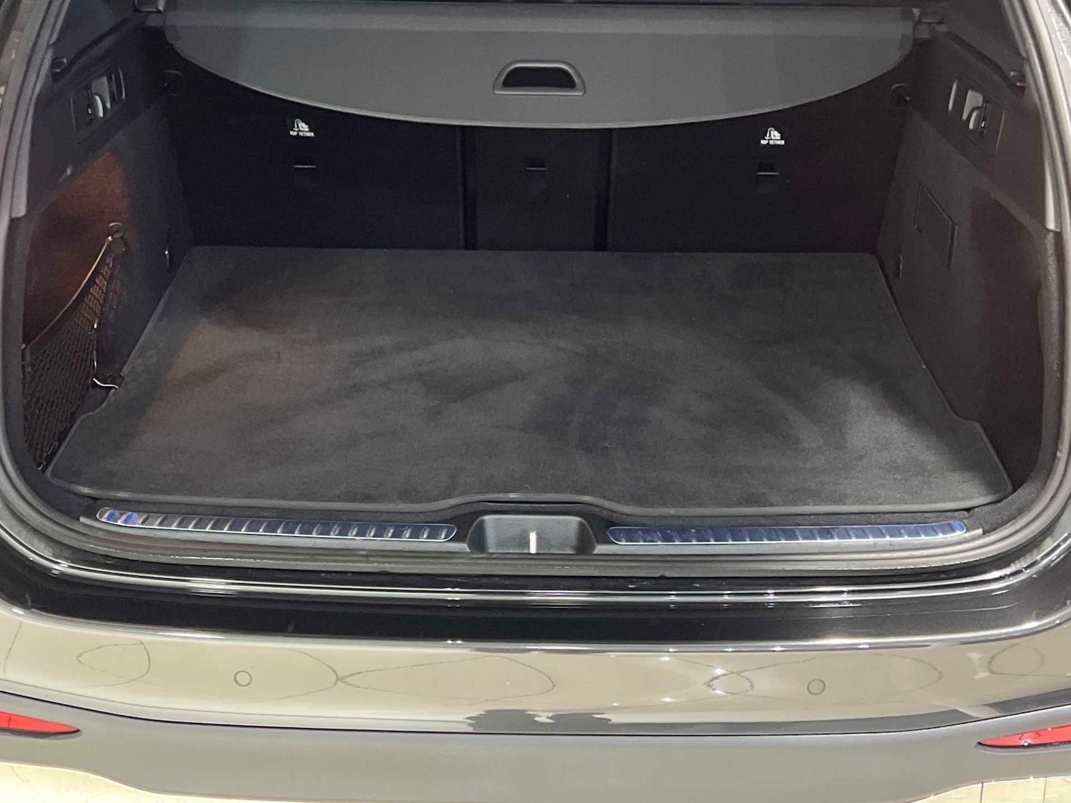 Used Mercedes-Benz GLC 2024 for sale - 76929003: Photo 13