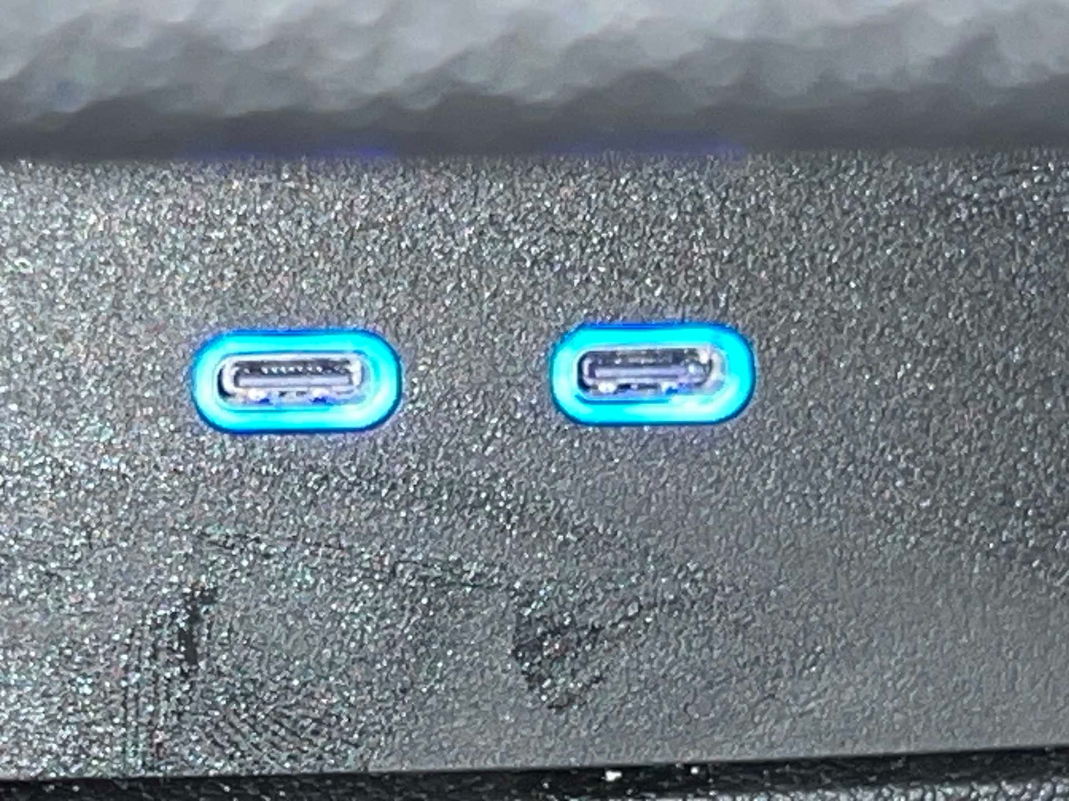 Used Mercedes-Benz GLC 2024 for sale - 76929003: Photo 20