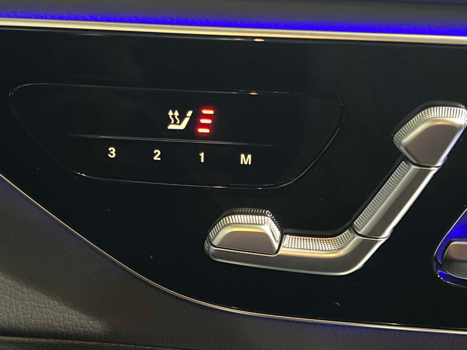 Used Mercedes-Benz GLC 2024 for sale - 76929003: Photo 25