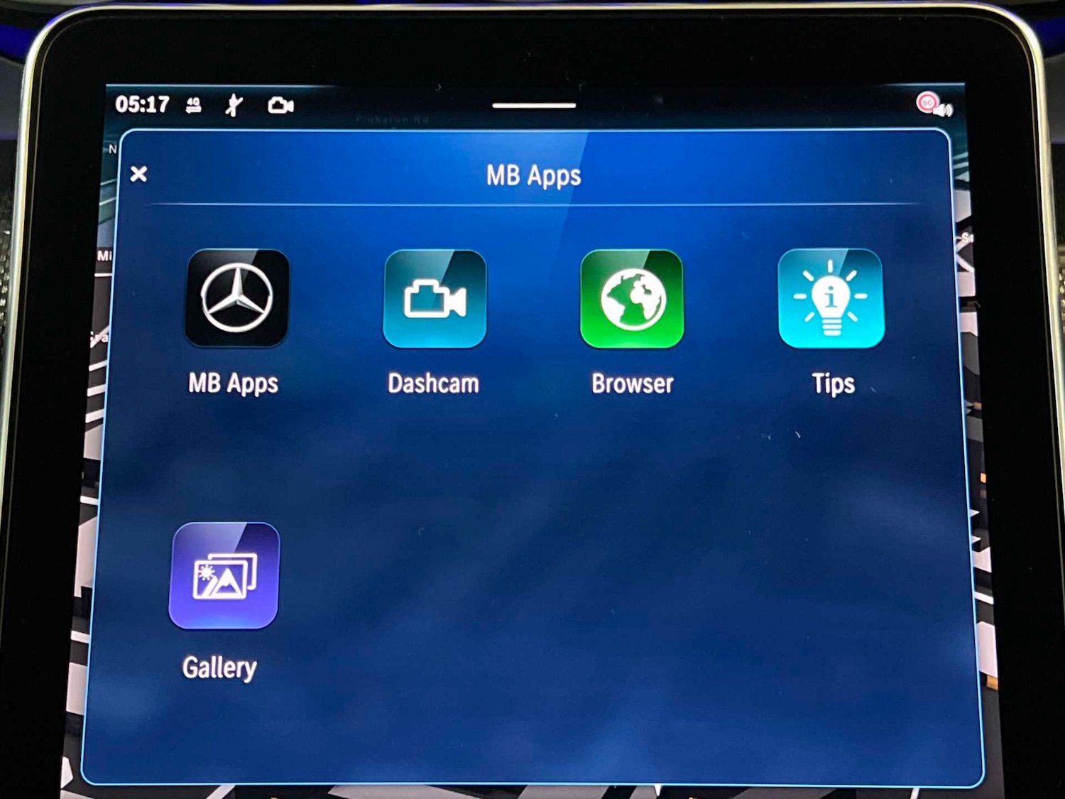 Used Mercedes-Benz GLC 2024 for sale - 76929003: Photo 26