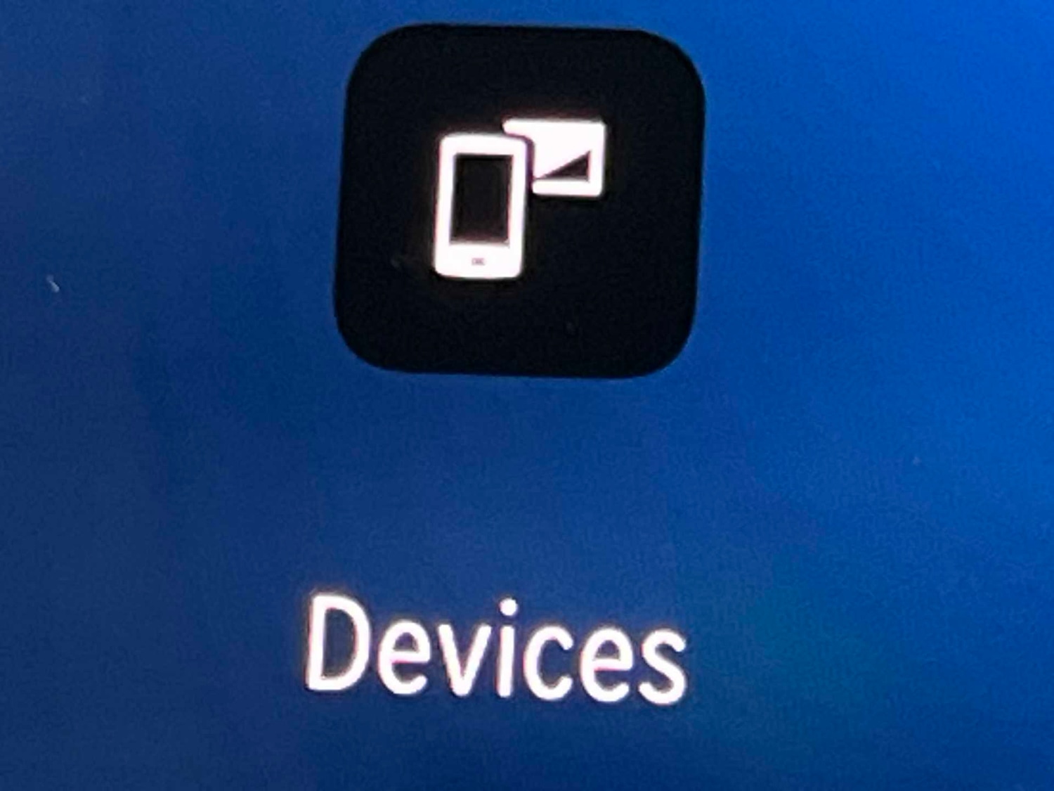 Used Mercedes-Benz GLC 2024 for sale - 76929003: Photo 27