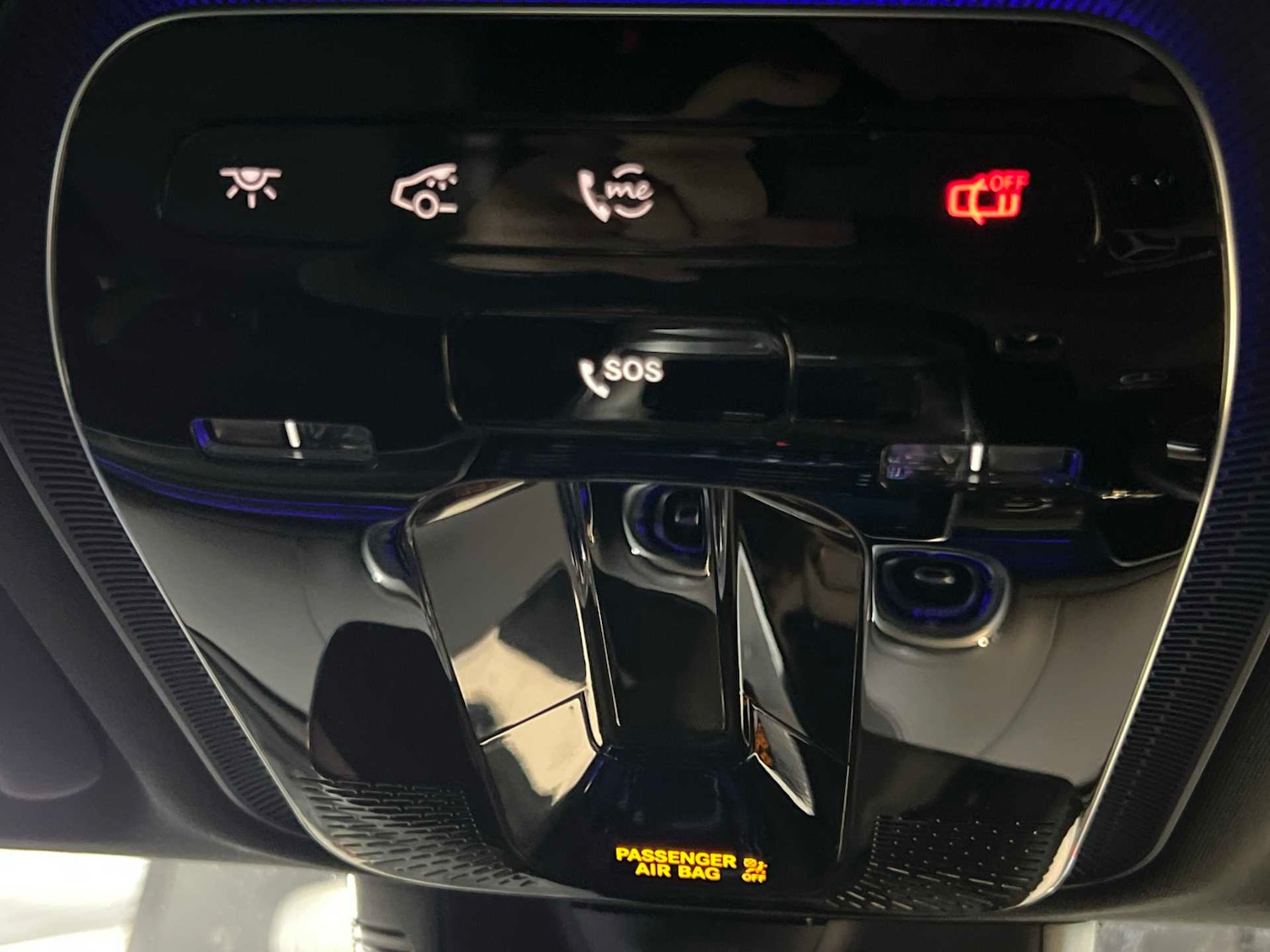 Used Mercedes-Benz GLC 2024 for sale - 76929003: Photo 29