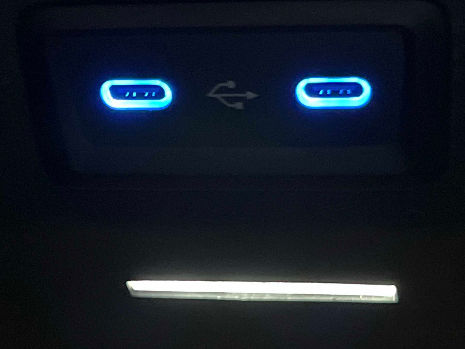 Used Mercedes-Benz GLC 2024 for sale - 76929003: Photo 30