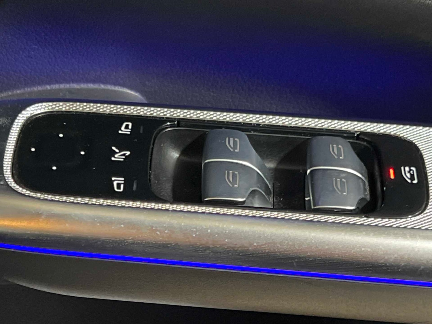 Used Mercedes-Benz GLC 2024 for sale - 76929003: Photo 34