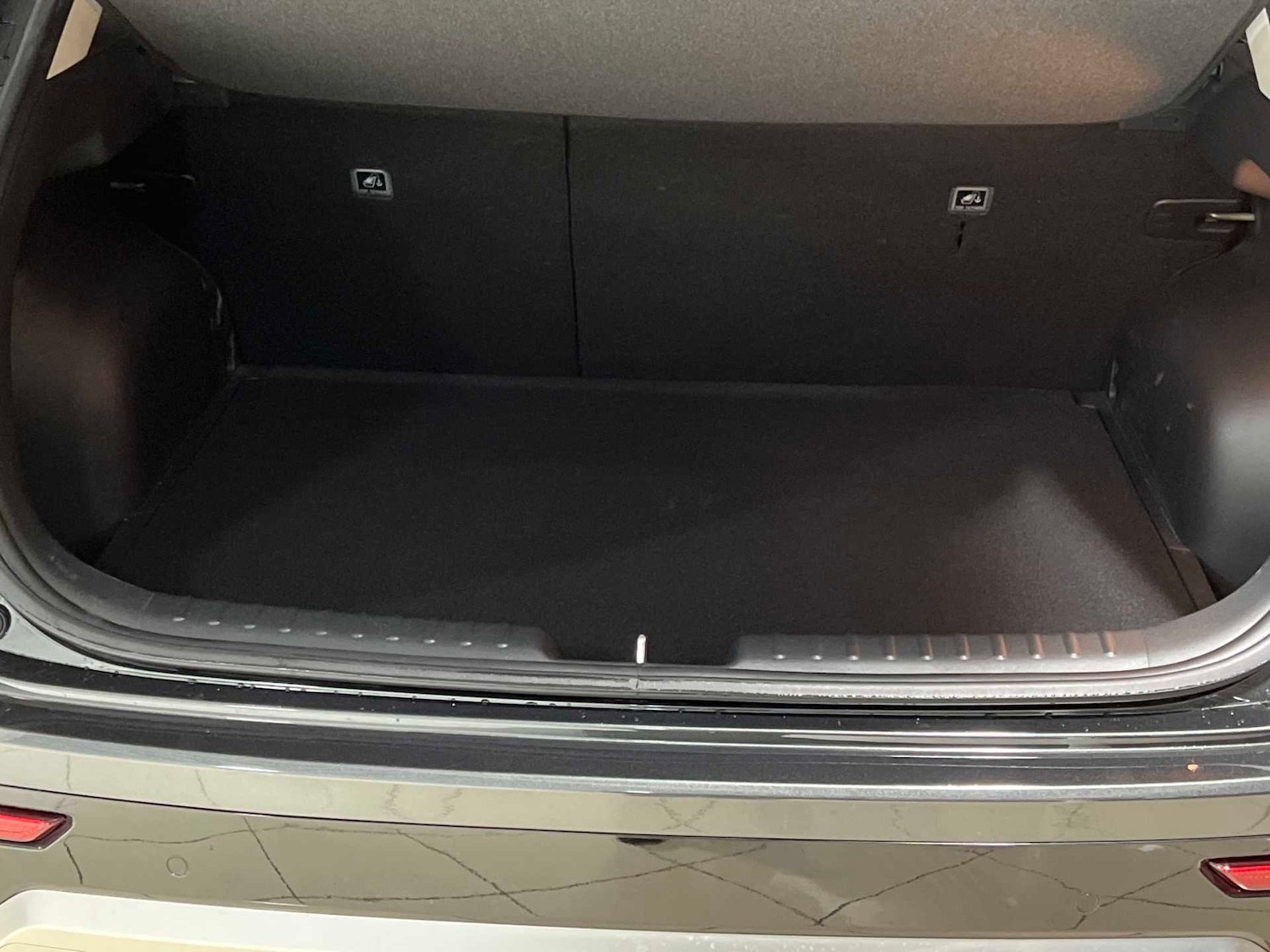 Used Kia Niro 2023 for sale - 76929098: Photo 12