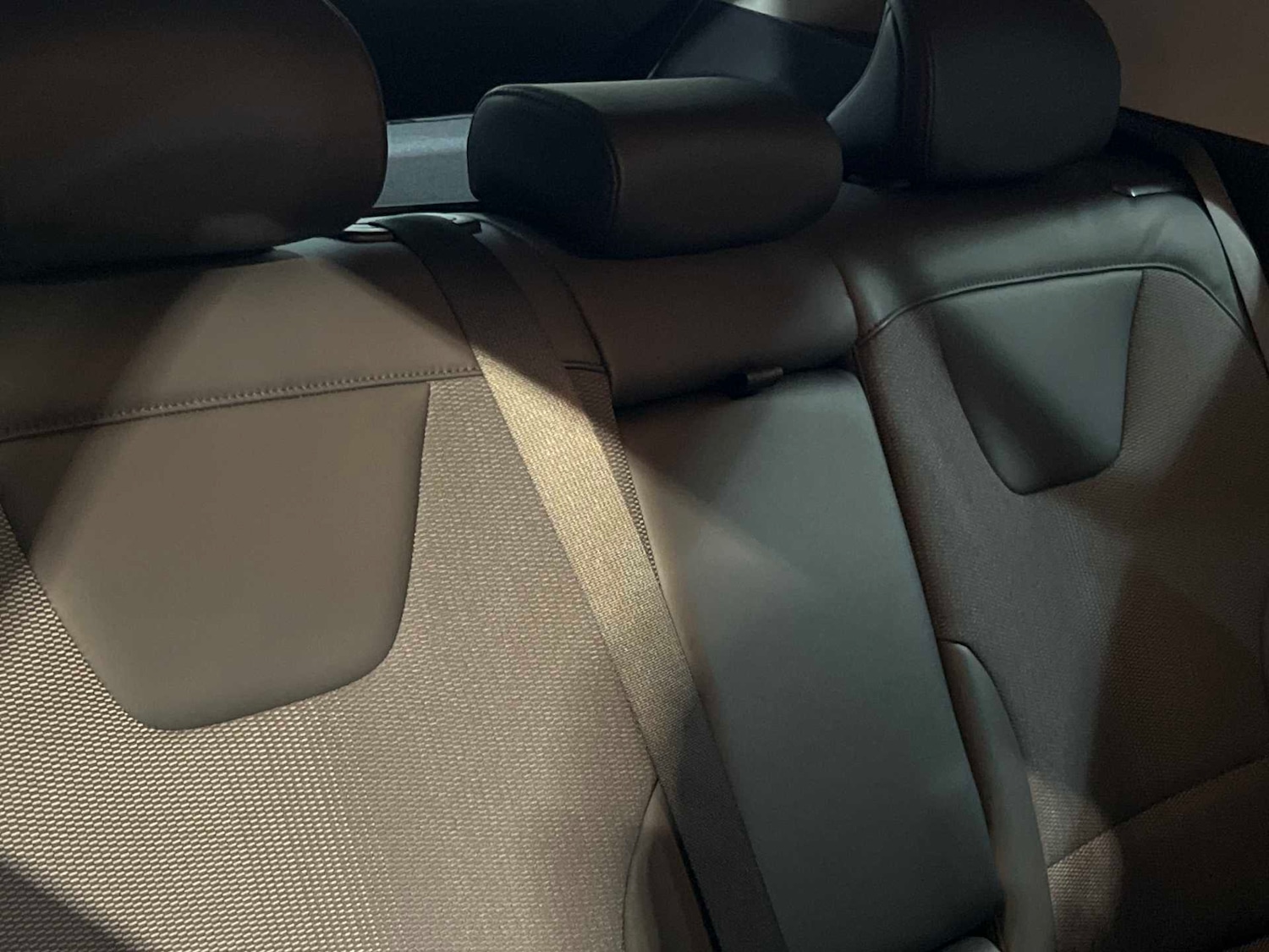 Used Kia Niro 2023 for sale - 76929098: Photo 14