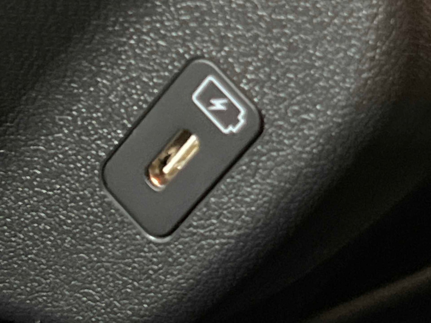 Used Kia Niro 2023 for sale - 76929098: Photo 18