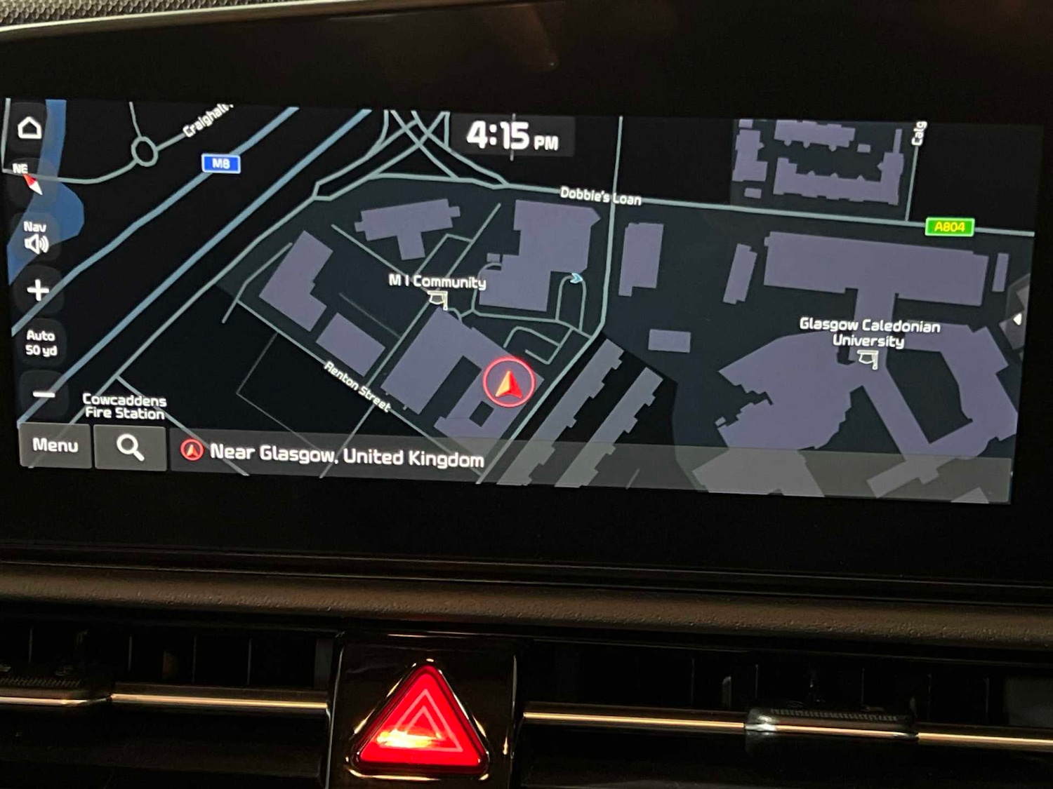 Used Kia Niro 2023 for sale - 76929098: Photo 19