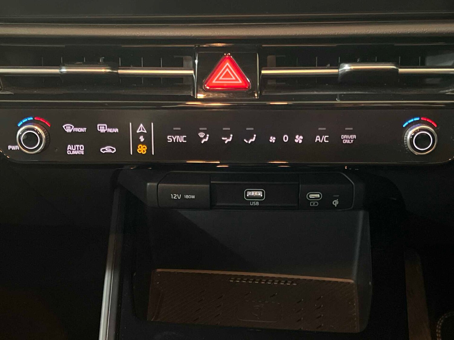 Used Kia Niro 2023 for sale - 76929098: Photo 20