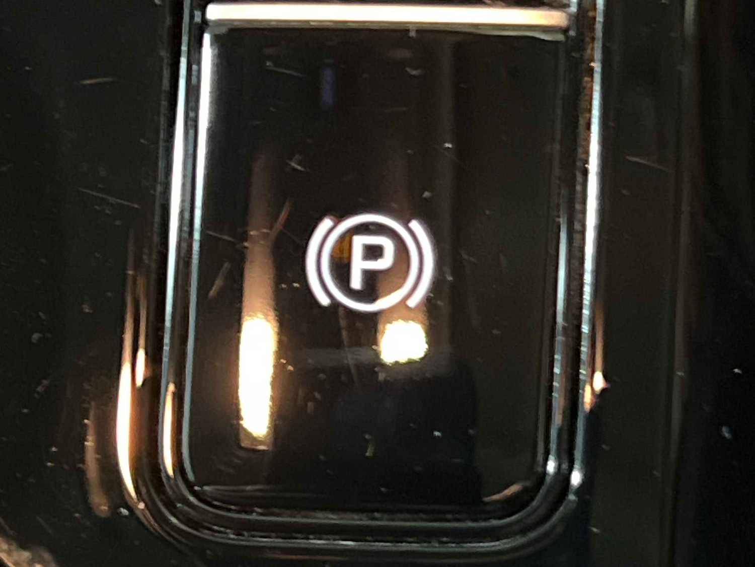 Used Kia Niro 2023 for sale - 76929098: Photo 21