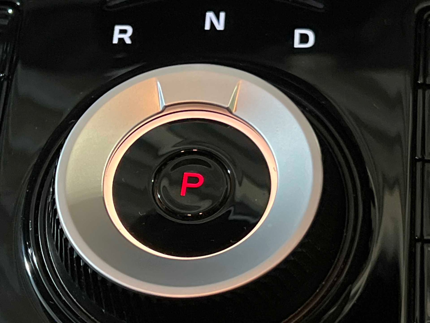 Used Kia Niro 2023 for sale - 76929098: Photo 22