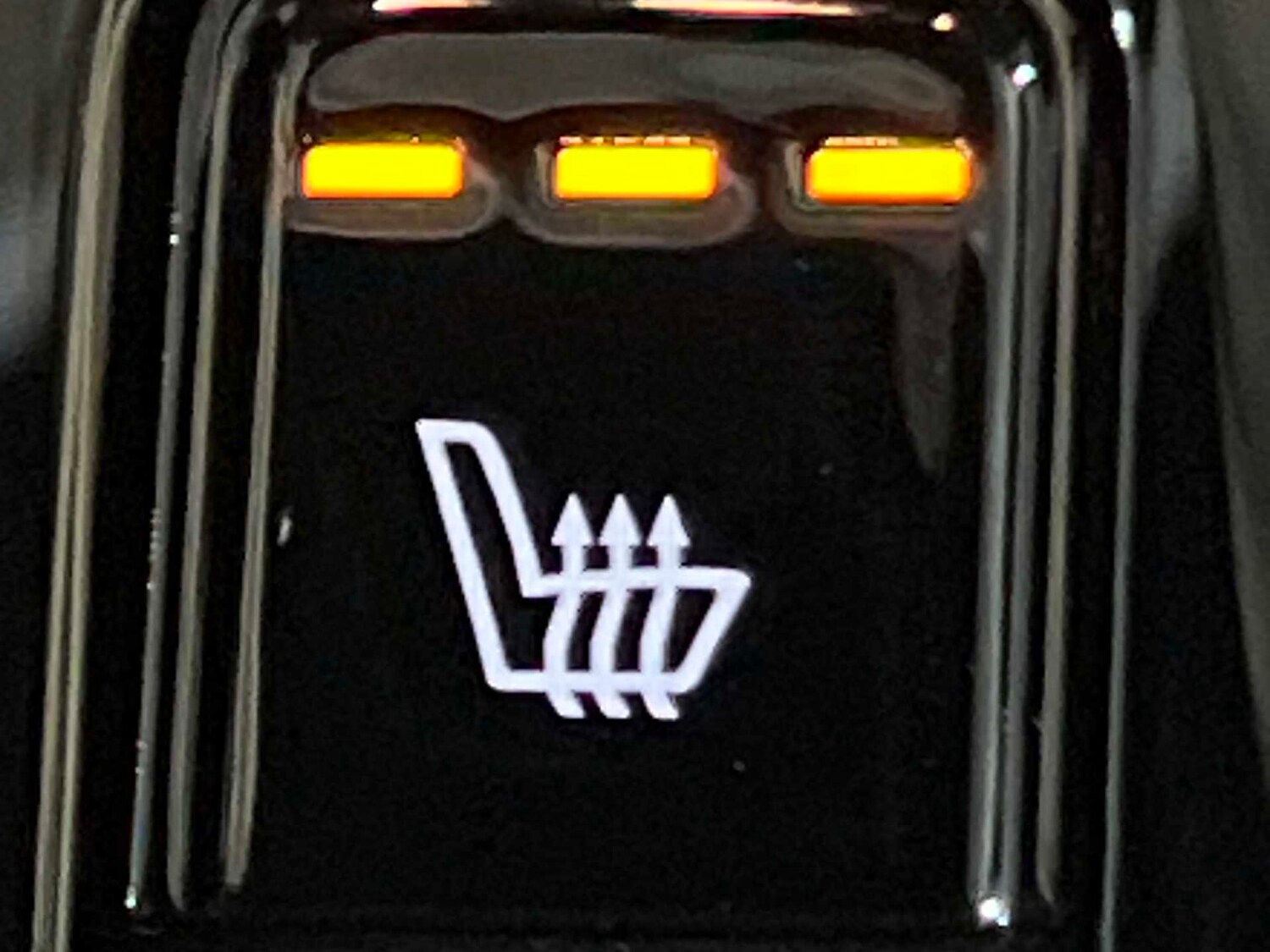 Used Kia Niro 2023 for sale - 76929098: Photo 23