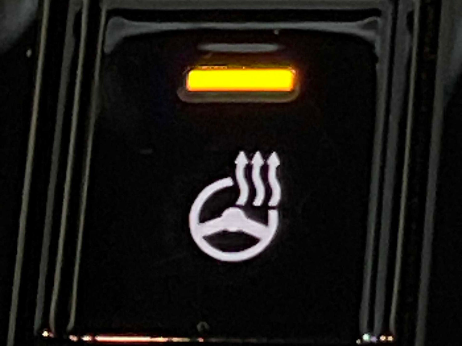 Used Kia Niro 2023 for sale - 76929098: Photo 24