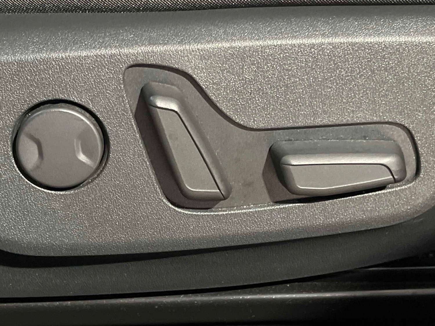 Used Kia Niro 2023 for sale - 76929098: Photo 25