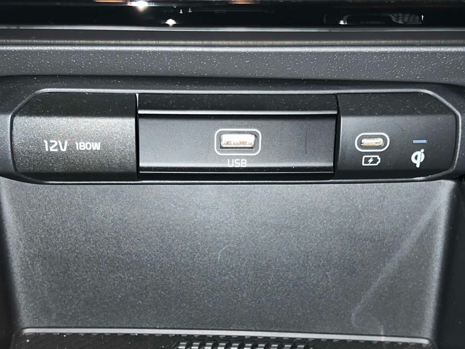 Used Kia Niro 2023 for sale - 76929098: Photo 27