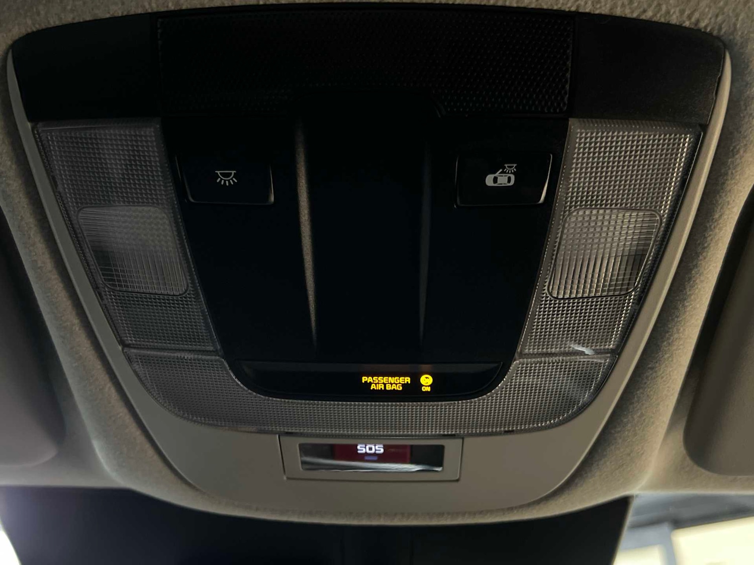 Used Kia Niro 2023 for sale - 76929098: Photo 28