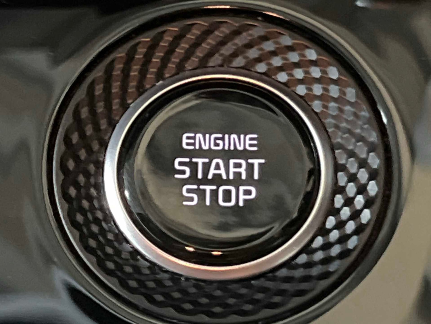 Used Kia Niro 2023 for sale - 76929098: Photo 29