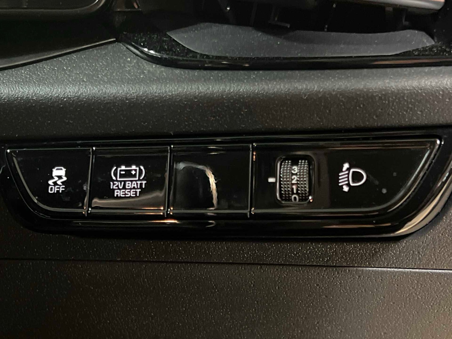 Used Kia Niro 2023 for sale - 76929098: Photo 33