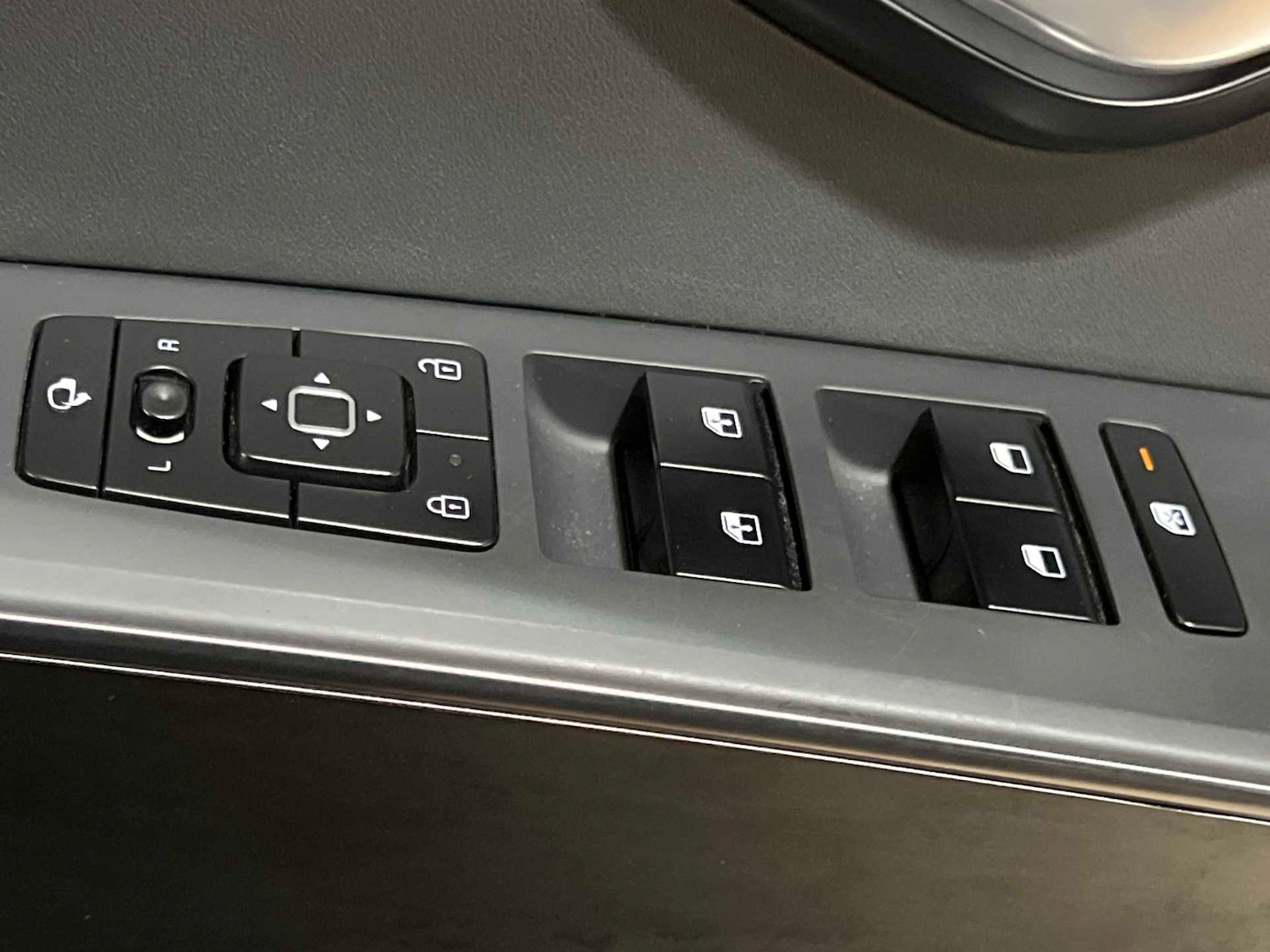 Used Kia Niro 2023 for sale - 76929098: Photo 35