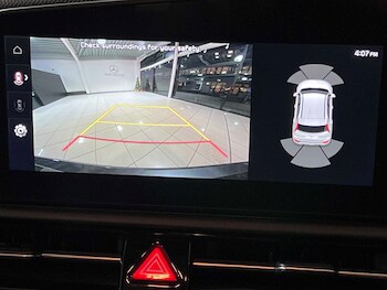 Used Kia Niro 2023 for sale - 76929098: Photo