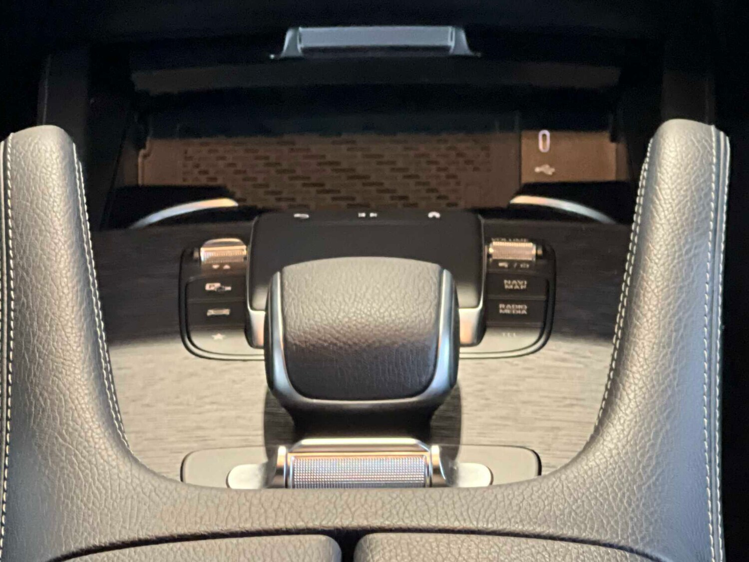 Used Mercedes-Benz GLE 2025 for sale - 77011276: Photo 19