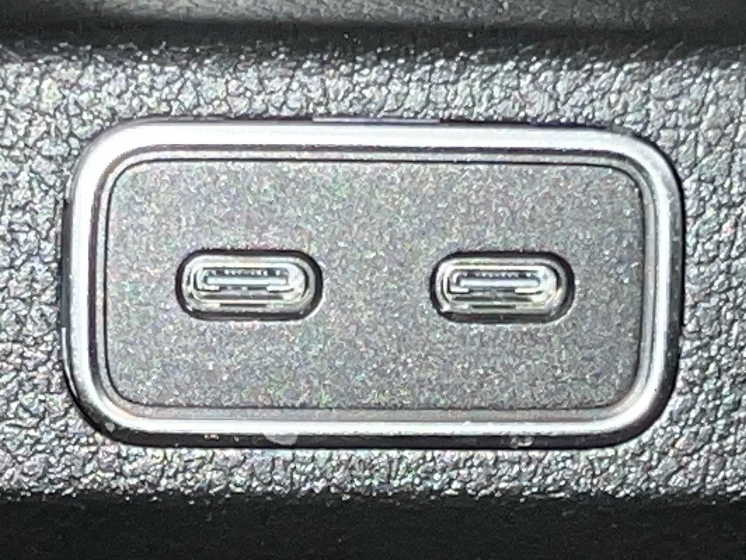 Used Mercedes-Benz GLE 2025 for sale - 77011276: Photo 20