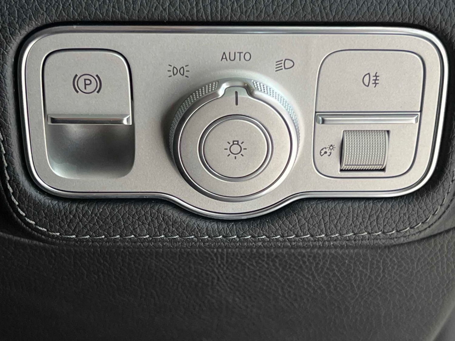 Used Mercedes-Benz GLE 2025 for sale - 77011276: Photo 23