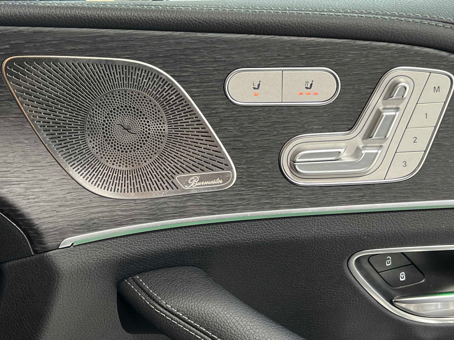 Used Mercedes-Benz GLE 2025 for sale - 77011276: Photo 25