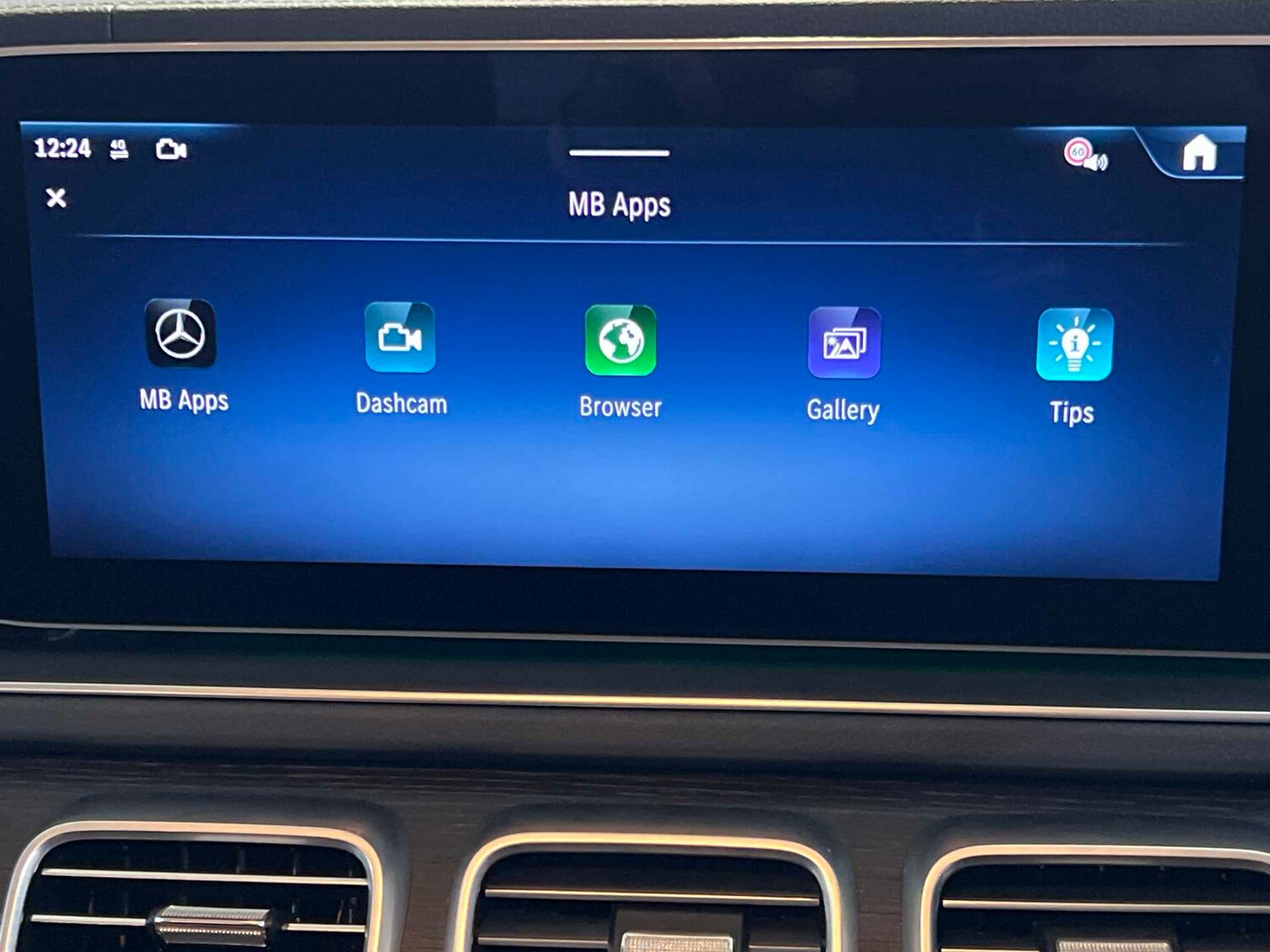 Used Mercedes-Benz GLE 2025 for sale - 77011276: Photo 27