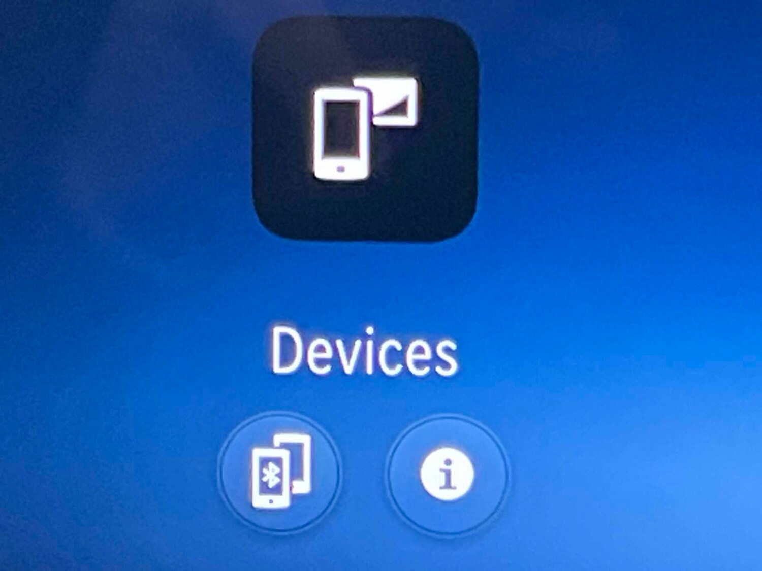 Used Mercedes-Benz GLE 2025 for sale - 77011276: Photo 28