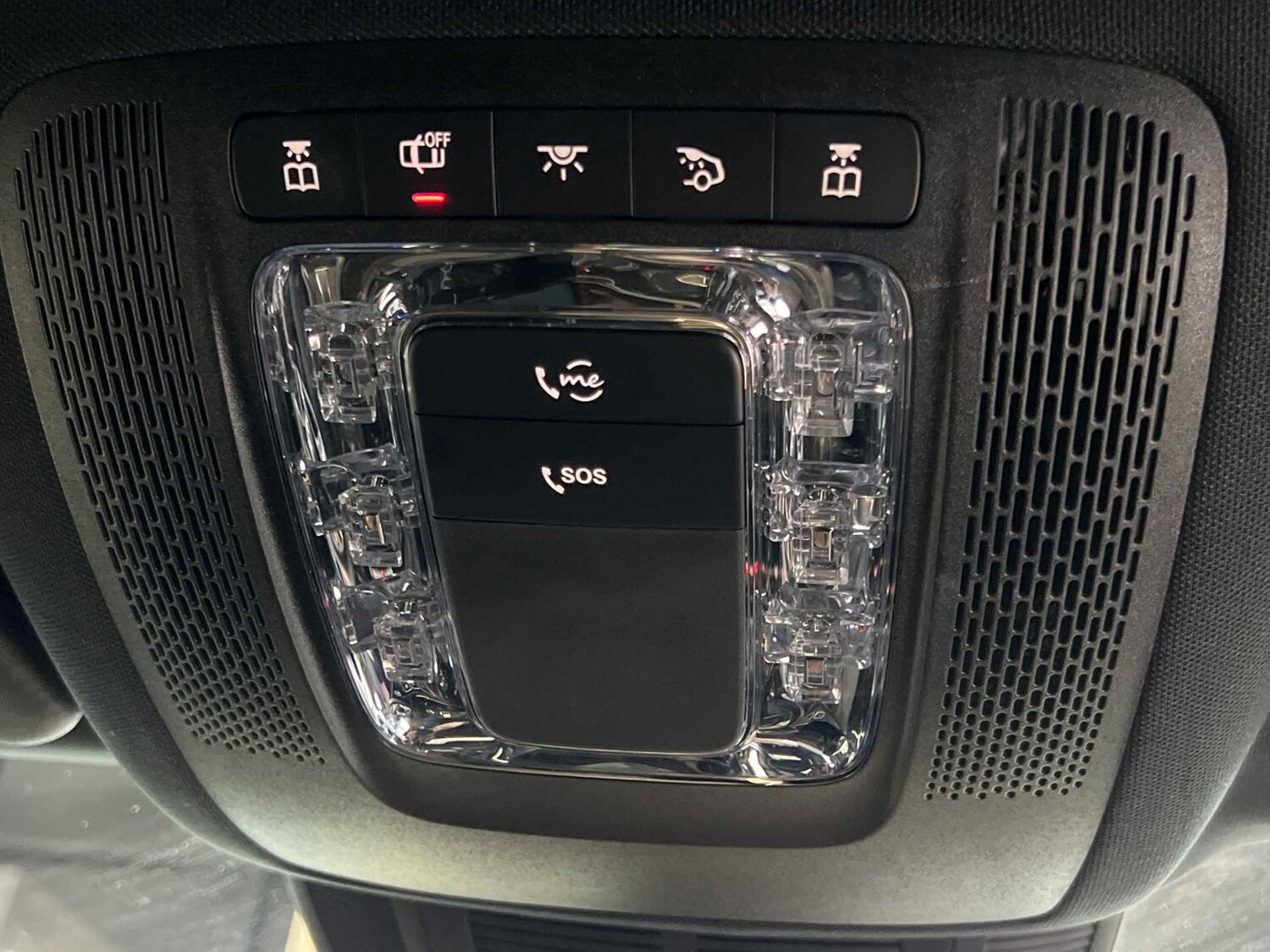 Used Mercedes-Benz GLE 2025 for sale - 77011276: Photo 30