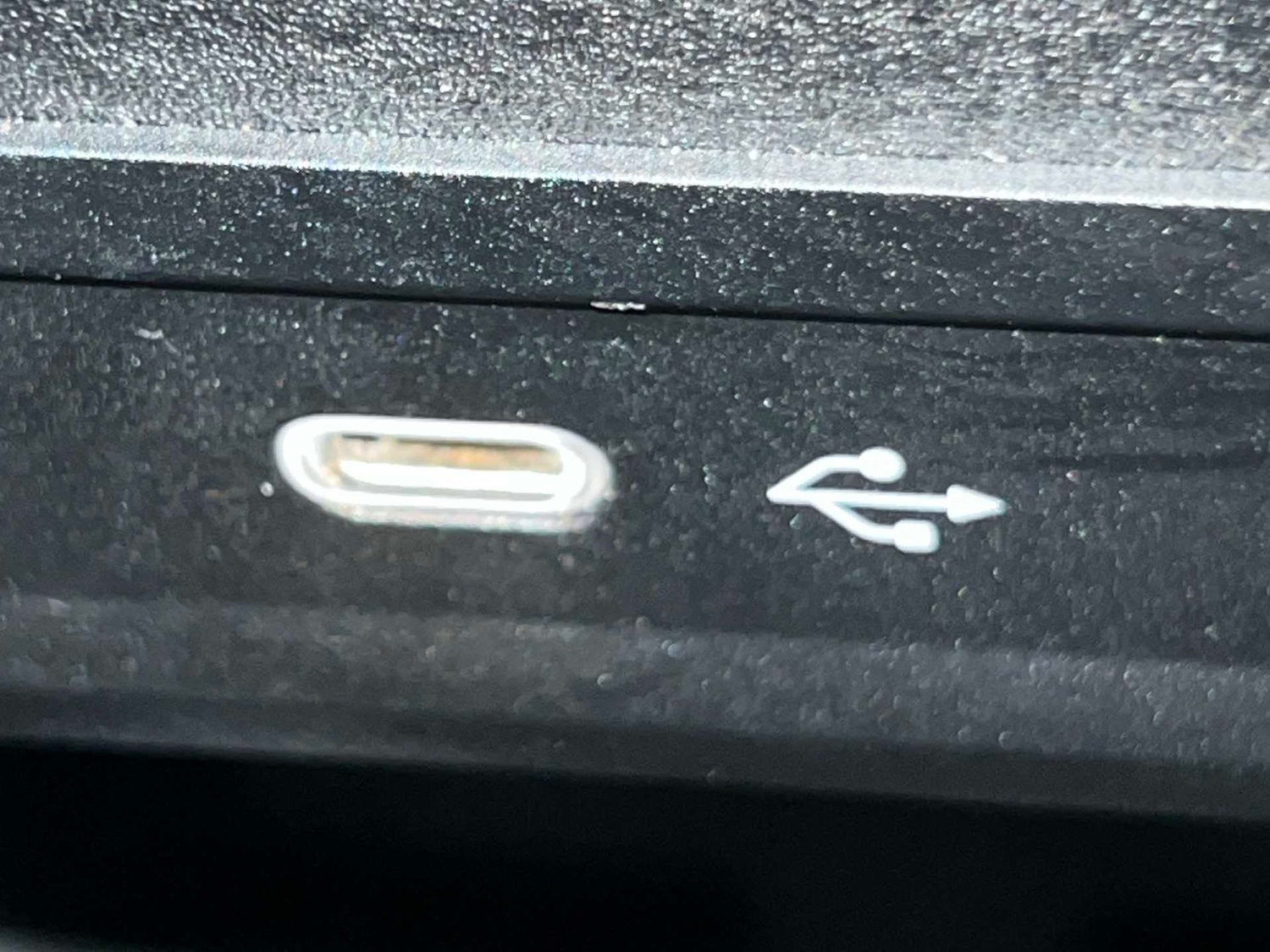 Used Mercedes-Benz GLE 2025 for sale - 77011276: Photo 31