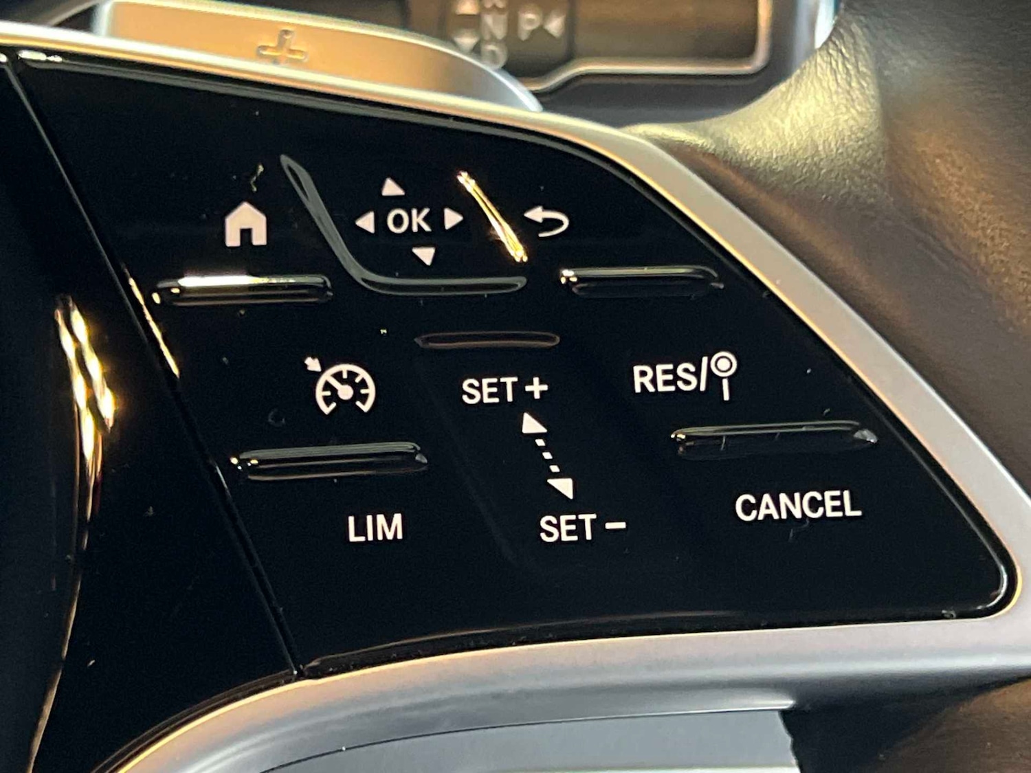 Used Mercedes-Benz GLE 2025 for sale - 77011276: Photo 33