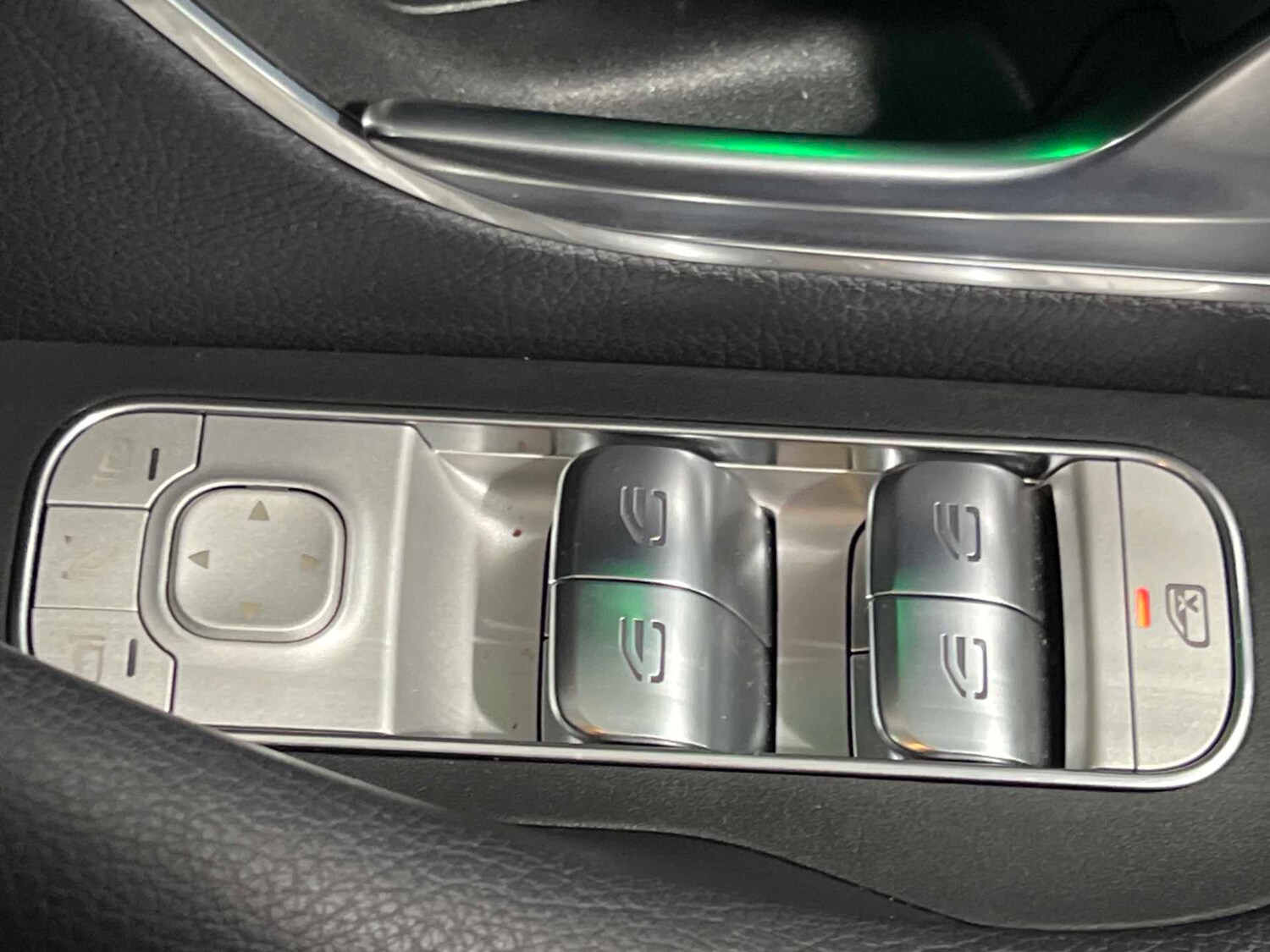 Used Mercedes-Benz GLE 2025 for sale - 77011276: Photo 34