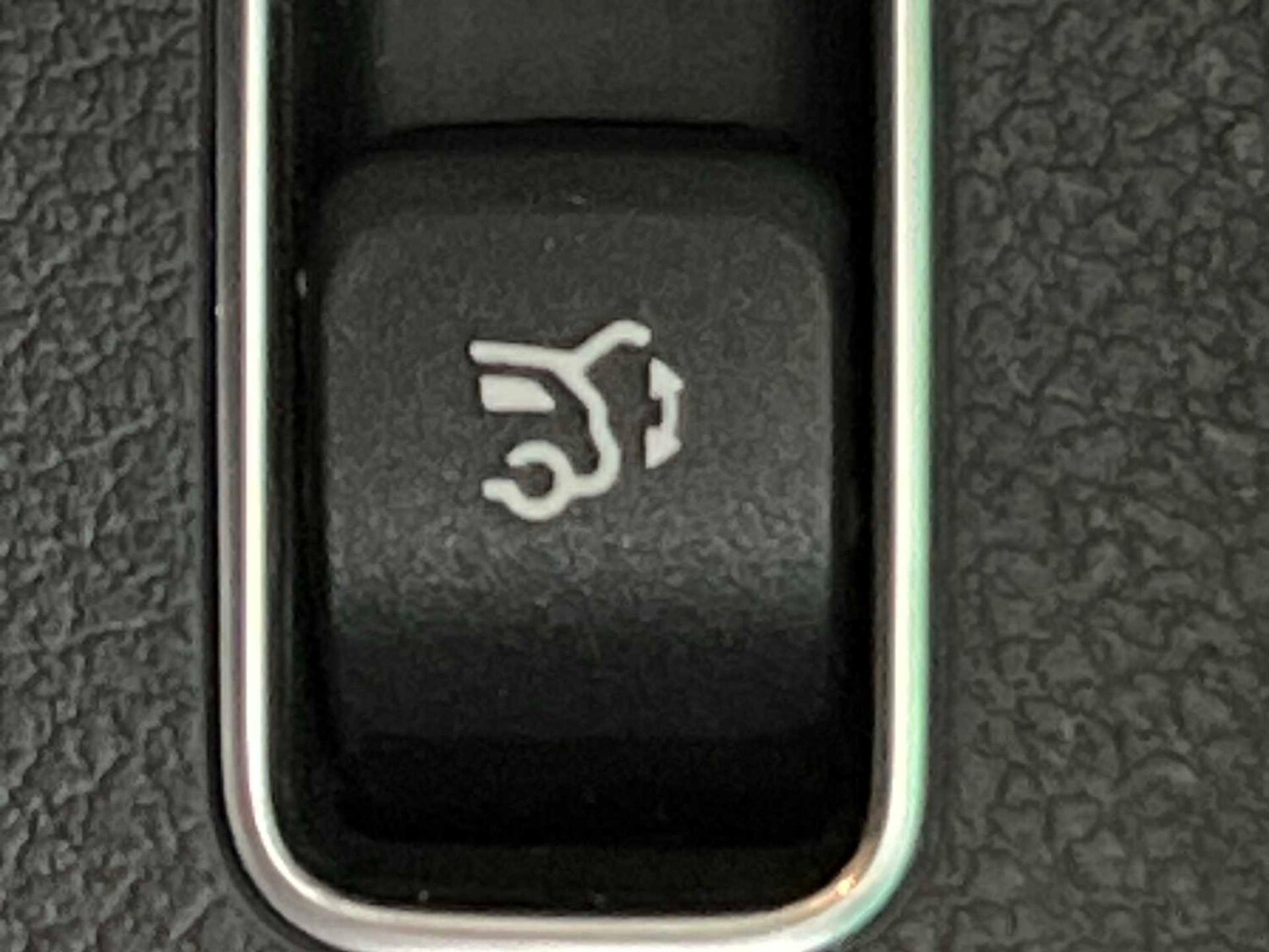 Used Mercedes-Benz GLE 2025 for sale - 77011276: Photo 35