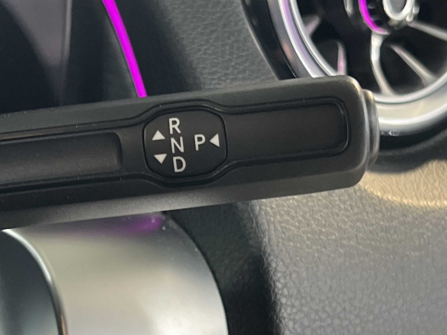 Used Mercedes-Benz EQB 2022 for sale - 78024125: Photo 15