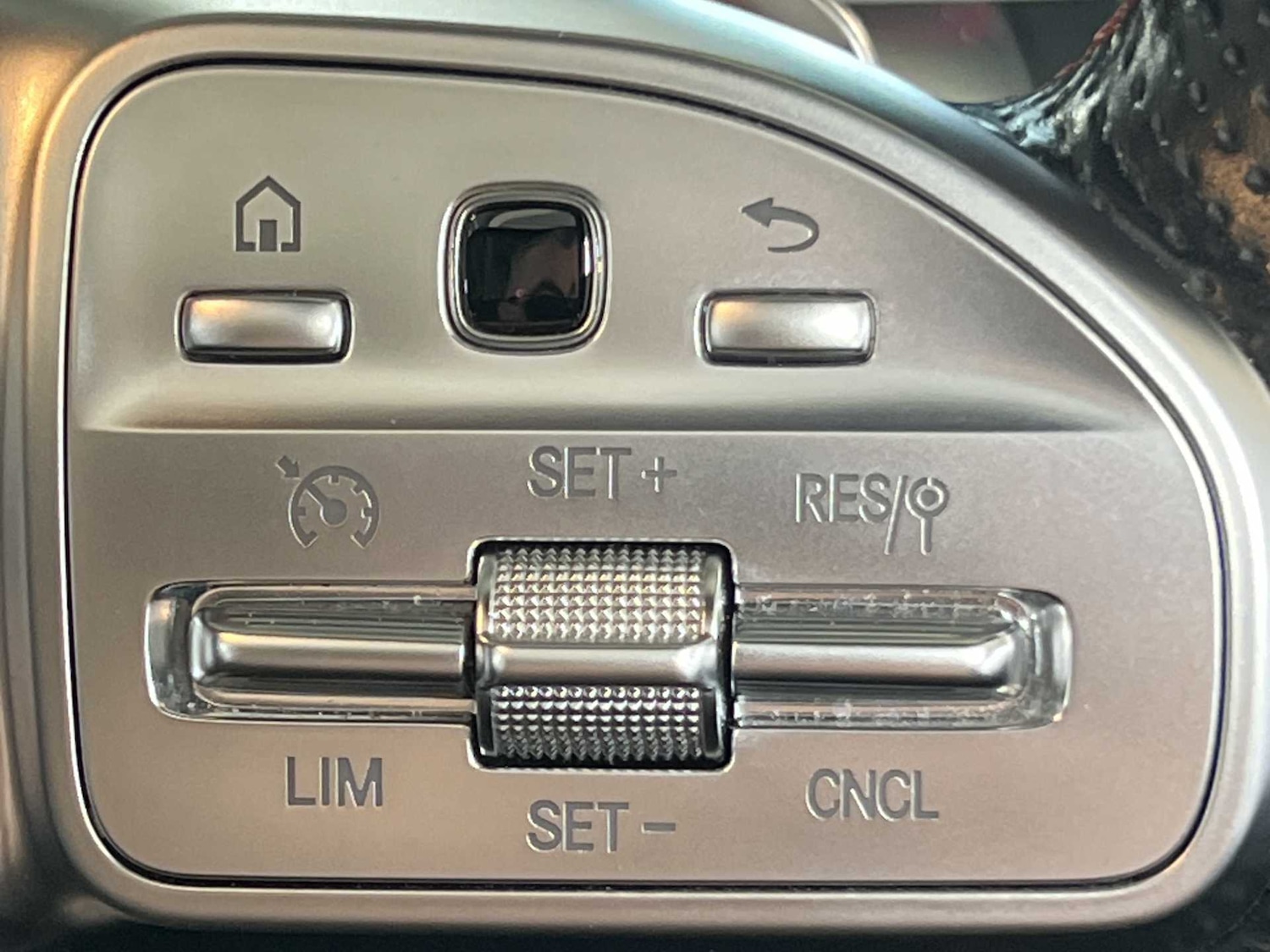 Used Mercedes-Benz EQB 2022 for sale - 78024125: Photo 17