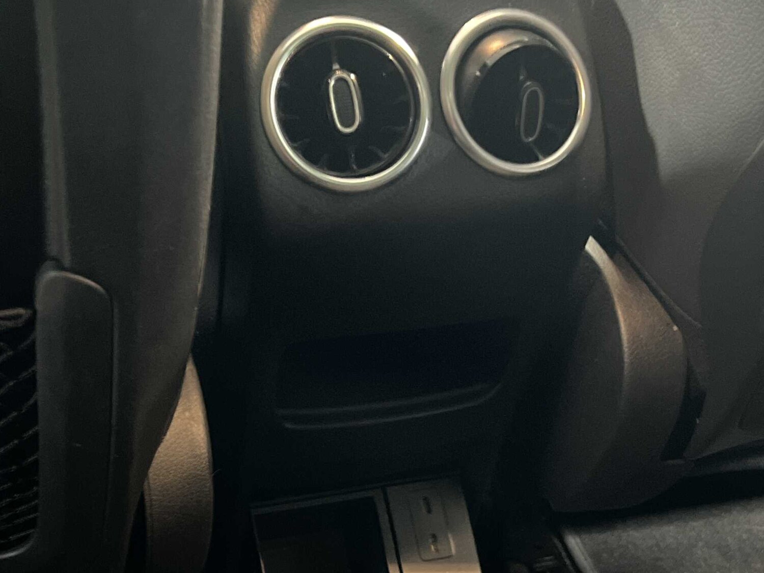 Used Mercedes-Benz EQB 2022 for sale - 78024125: Photo 23